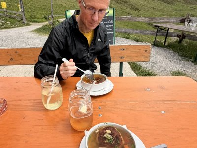 Käspressknödlsubbm