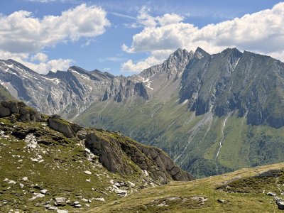Alpencross 2026