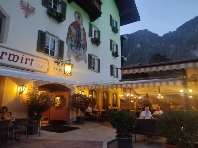 Kramerwirt